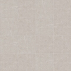 Керамогранит Estima Nolana NL02 светло-серый 800х800х11 мм (2 шт. = 1,28 кв.м) - фото 8