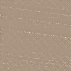 Керамогранит Estima Nolana NL02 светло-серый 800х800х11 мм (2 шт. = 1,28 кв.м) - фото 5