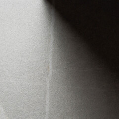 Керамогранит Estima Nolana NL02 светло-серый 800х800х11 мм (2 шт. = 1,28 кв.м) - фото 4