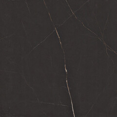 Изображение товара Керамогранит Estima Nolana NL04 черный 800х800х11 мм (2 шт. = 1,28 кв.м)