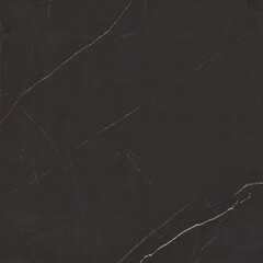 Керамогранит Estima Nolana NL04 черный 800х800х11 мм (2 шт. = 1,28 кв.м) - фото 9