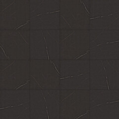 Керамогранит Estima Nolana NL04 черный 800х800х11 мм (2 шт. = 1,28 кв.м) - фото 8