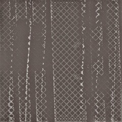 Керамогранит Estima Nolana NL04 черный 800х800х11 мм (2 шт. = 1,28 кв.м) - фото 5