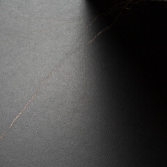 Керамогранит Estima Nolana NL04 черный 800х800х11 мм (2 шт. = 1,28 кв.м) - фото 4