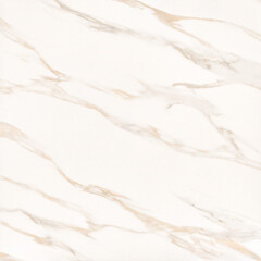 Керамогранит Estima Miramare RM01 белый 800х800х11 мм (2 шт. = 1,28 кв.м) - фото 1