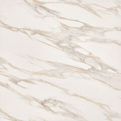 Керамогранит Estima Miramare RM01 белый 800х800х11 мм (2 шт. = 1,28 кв.м) - фото 9