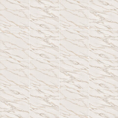 Керамогранит Estima Miramare RM01 белый 800х800х11 мм (2 шт. = 1,28 кв.м) - фото 8