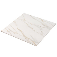 Керамогранит Estima Miramare RM01 белый 800х800х11 мм (2 шт. = 1,28 кв.м) - фото 7