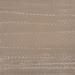 Керамогранит Estima Miramare RM01 белый 800х800х11 мм (2 шт. = 1,28 кв.м) - фото 5