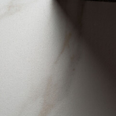 Керамогранит Estima Miramare RM01 белый 800х800х11 мм (2 шт. = 1,28 кв.м) - фото 4