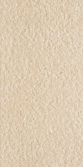 Плитка облицовочная Axima Аризона песочная 600x300x9 мм (9 шт.=1,62 кв.м) - фото 1