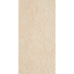 Плитка облицовочная Axima Аризона песочная 600x300x9 мм (9 шт.=1,62 кв.м) - фото 2