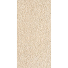 Плитка облицовочная Axima Аризона песочная 600x300x9 мм (9 шт.=1,62 кв.м) - фото 3