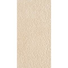 Плитка облицовочная Axima Аризона песочная 600x300x9 мм (9 шт.=1,62 кв.м) - фото 4