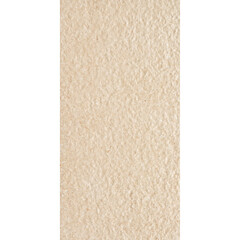 Плитка облицовочная Axima Аризона песочная 600x300x9 мм (9 шт.=1,62 кв.м) - фото 5