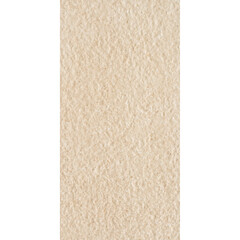 Плитка облицовочная Axima Аризона песочная 600x300x9 мм (9 шт.=1,62 кв.м) - фото 6