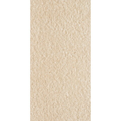 Плитка облицовочная Axima Аризона песочная 600x300x9 мм (9 шт.=1,62 кв.м) - фото 7