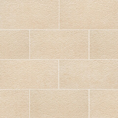 Плитка облицовочная Axima Аризона песочная 600x300x9 мм (9 шт.=1,62 кв.м) - фото 13