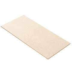 Плитка облицовочная Axima Аризона песочная 600x300x9 мм (9 шт.=1,62 кв.м) - фото 12