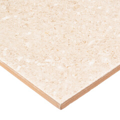 Плитка облицовочная Axima Аризона песочная 600x300x9 мм (9 шт.=1,62 кв.м) - фото 11