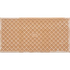 Плитка облицовочная Axima Аризона песочная 600x300x9 мм (9 шт.=1,62 кв.м) - фото 10