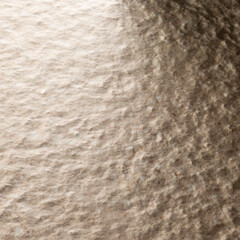 Плитка облицовочная Axima Аризона песочная 600x300x9 мм (9 шт.=1,62 кв.м) - фото 9