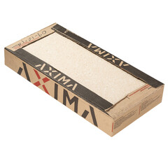 Плитка облицовочная Axima Аризона песочная 600x300x9 мм (9 шт.=1,62 кв.м) - фото 8