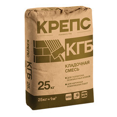 Сухой клей для блоков и ГКЛ — купить в Санкт-Петербурге, оптимальные ...