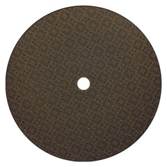 Круг отрезной по металлу Луга Premium 400х32х3 мм - фото 3