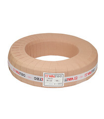 Труба металлопластиковая VALTEC (V2020.100) 20 мм (100 м) - фото 3