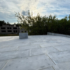 Сэндвич-панель Технониколь Ц-XPS Теплостяжка Мастер 60х580х1180 мм - фото 8