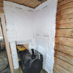 Одеяло огнеупорное иглопробивное ВЗТМ 19х610х976 мм марки МКРИ - фото 2