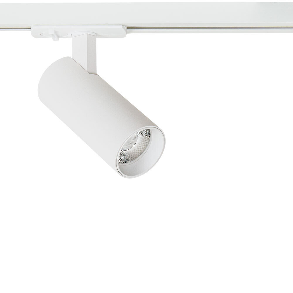 Изображение товара Светодиодный трековый светильник Arte Lamp Bene 3000К 10 Вт для дома и офиса