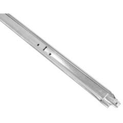 Изображение товара Профиль к подвесному потолку 1,2 м Албес Premier N Т-24