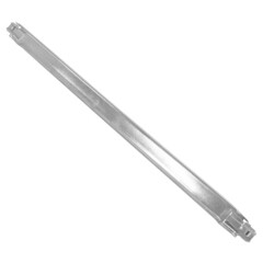 Профиль к подвесному потолку 0,6 м Албес Premier N Т-24