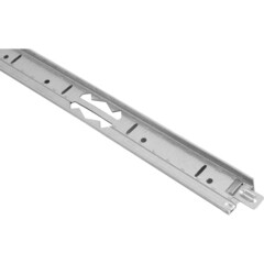 Изображение товара Профиль к подвесному потолку 3,7 м Албес Prim Line Т-24