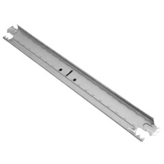 Изображение товара Профиль к подвесному потолку 0,6 м Албес Prim Line Т-24