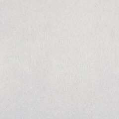 Стеклохолст Крепыш плотность 40 г/кв.м 1х50 м - фото 4