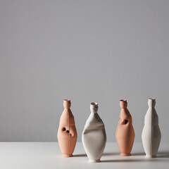 Стеклохолст Крепыш плотность 40 г/кв.м 1х50 м - фото 3