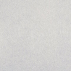 Стеклохолст Крепыш плотность 25 г/кв.м 1х50 м - фото 5