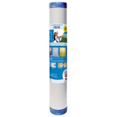 Стеклохолст Oscar плотность 50 г/кв.м 1х50 м - фото 4