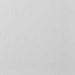 Стеклохолст Oscar плотность 50 г/кв.м 1х50 м - фото 5