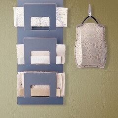 Стеклохолст Oscar плотность 50 г/кв.м 1х50 м - фото 2