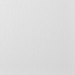 Стеклохолст Wellton плотность 45 г/кв.м 1х50 м - фото 4