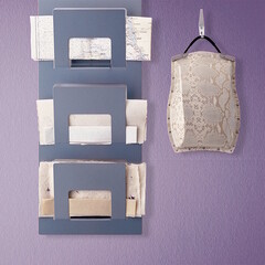 Стеклохолст Wellton плотность 45 г/кв.м 1х50 м - фото 3