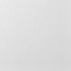 Стеклохолст грунтованный Wellton плотность 200 г/кв.м 1х25 м - фото 4