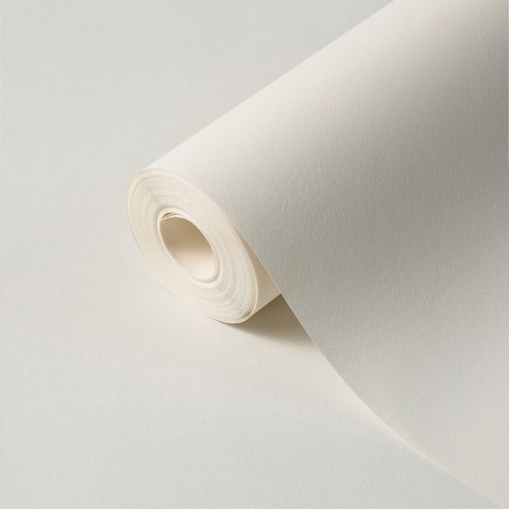 

Стеклохолст грунтованный Wellton плотность 200 г/кв.м 1х25 м, Белый