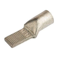 Изображение товара Наконечник медный луженый EKF НШМЛ 16-7-14 16 кв.мм (50 шт.)