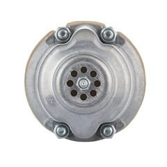 Насос вибрационный колодезный UNIPUMP Бавленец для чистой воды 26,6 л/мин нижний забор (83922) - фото 3