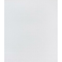 Рулонная штора 175х180 см Domlegrand Декор белая - фото 2